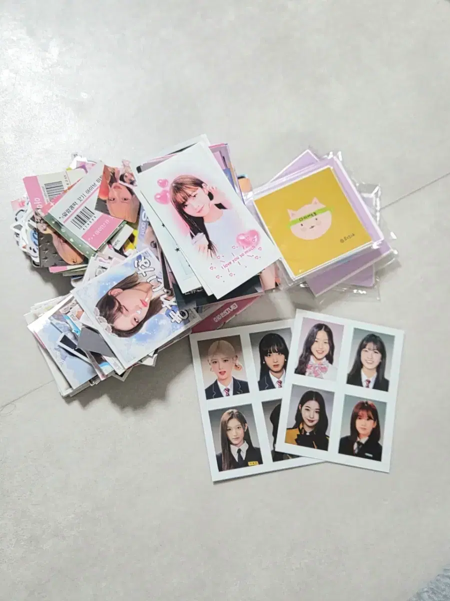 thumbnail-2